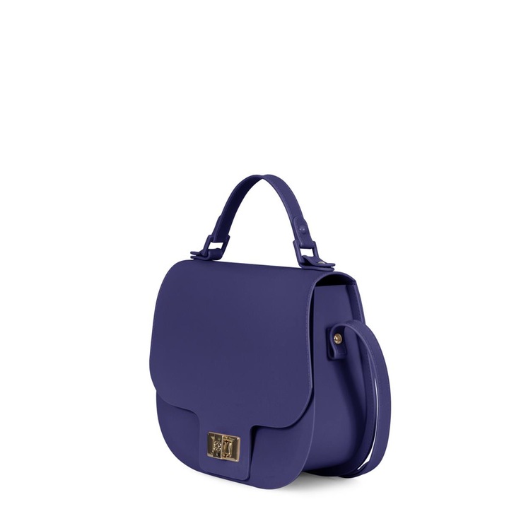 Noi taska, Petite Jolie, szilikon - 26548