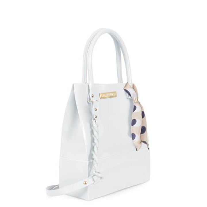 Noi taska, Petite Jolie, szilikon - 546964