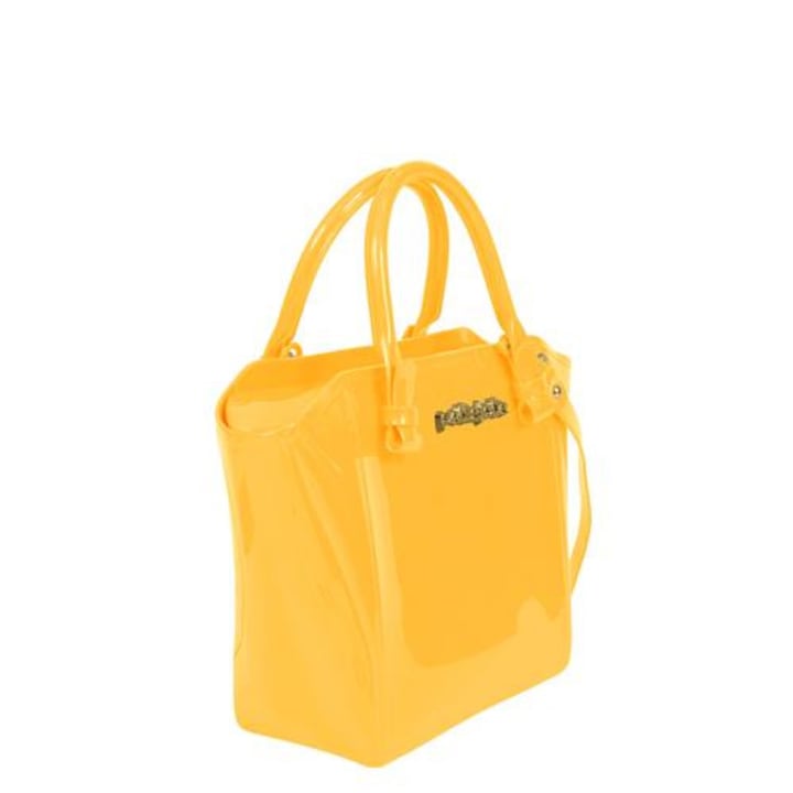 Noi taska, Petite Jolie, szilikon - 44878