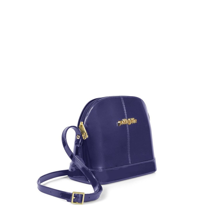 Noi taska, Petite Jolie, szilikon