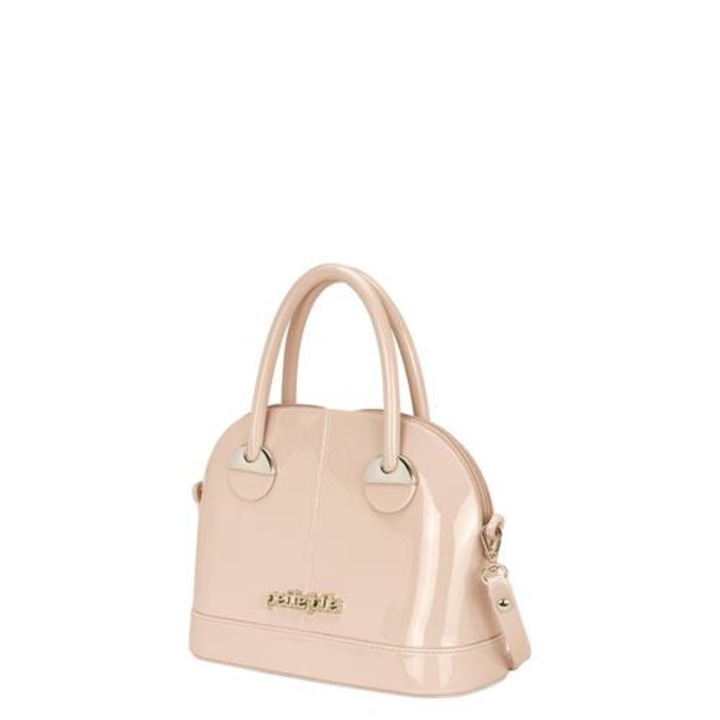 Noi taska, Petite Jolie, szilikon - 36978