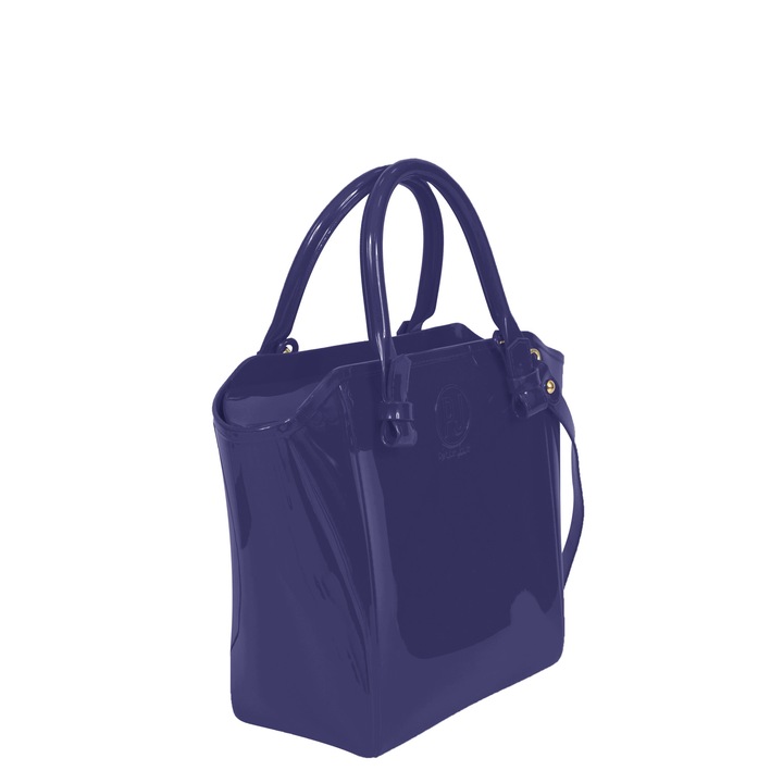 Noi taska, Petite Jolie, szilikon - 23658