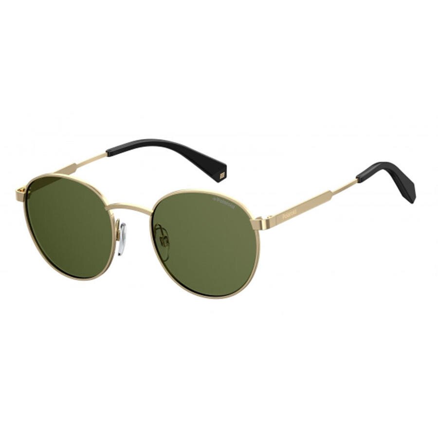 Ochelari de soare unisex Polaroid PLD 2053/S PEF/UC 51mm