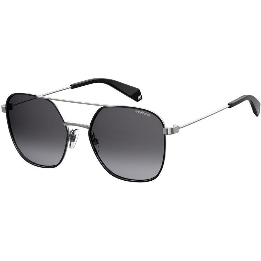 Ochelari de soare unisex POLAROID PLD 6058/S 284/WJ 56mm