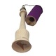Product option