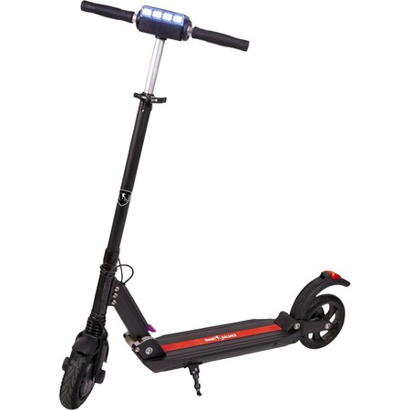 Trotineta Electrica SmartBalance SB 10, negru