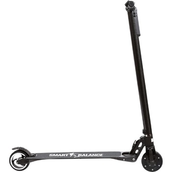 Trotineta Electrica SmartBalance Carbon Fiber Trotineta Electrica SmartBalance Carbon Fiber