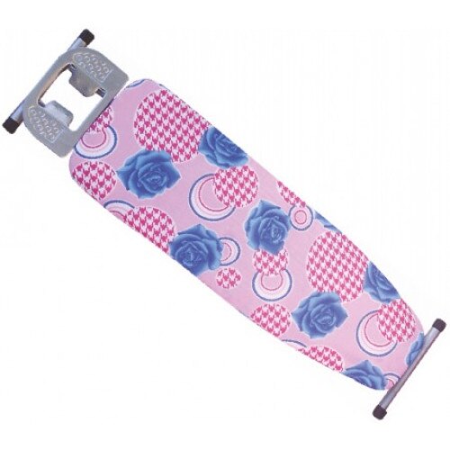 Masa De Calcat Ertone, 35x115 cm, Cezo-ERT-MN 109M