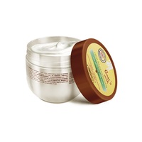 balsam regenerat cu lapte de capra 250 ml imagen 21_0_
0