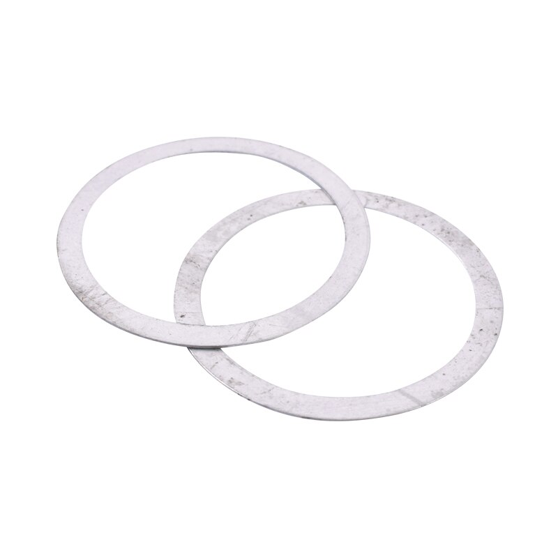 Rondele reglaj CV set U-650 26.17.142.143