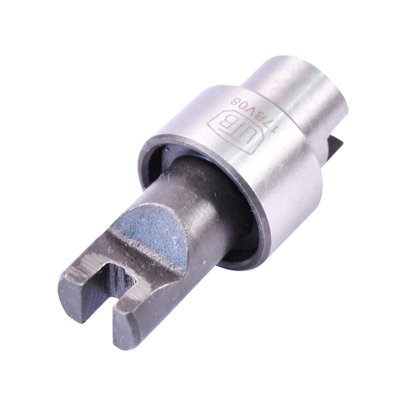 Paghie antrenare servo cu bucsa U-650 UTB31.33.301.300