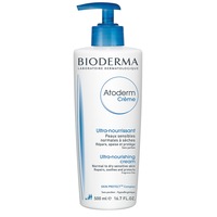 Lotiuni Si Creme De Corp Tip Dermatocosmetic Emag Ro