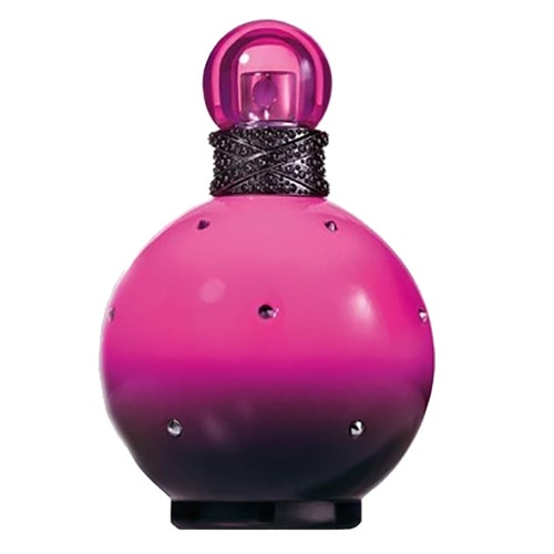 Apa De Parfum Britney Spears Rocker Femme Fantasy Femei Ml Emag Ro