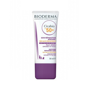 Cauți Fond De Ten Compact Bioderma Spf 50 Alege Din Oferta Emag Ro