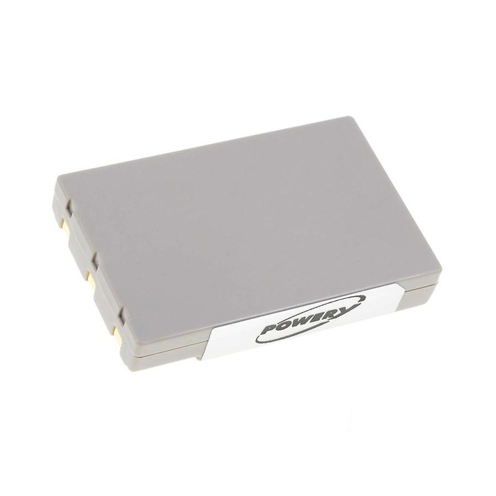 Acumulator compatibil Konica Revio KD-400Z