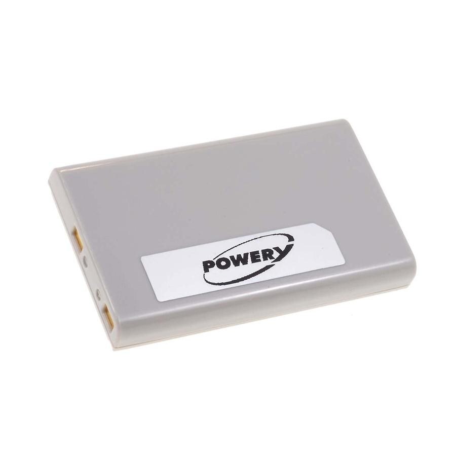 Acumulator compatibil Konica-Minolta Dimage Xg