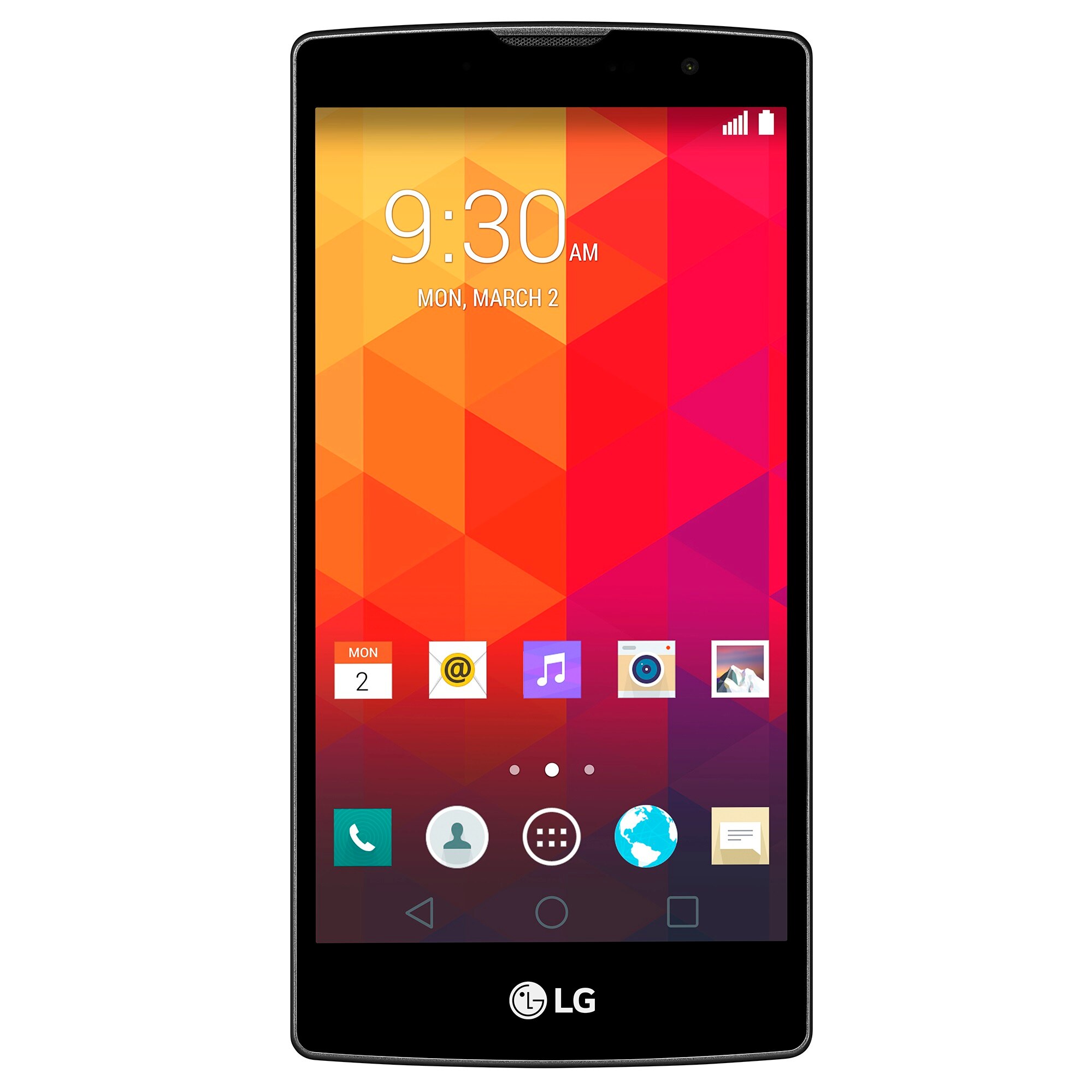 Lg телефоны программы. LG h502f. LG Leon h324. Смартфон LG Leon h324 Gold. LG Leon h324 телефон.