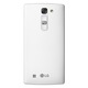 Смартфон LG Magna, 8 GB, White