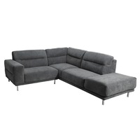 coltar geneva cu element terminal si fotoliu stofa xbl gri inchis 85 x 265214 102 x 99 cm imagen 47_0_
0