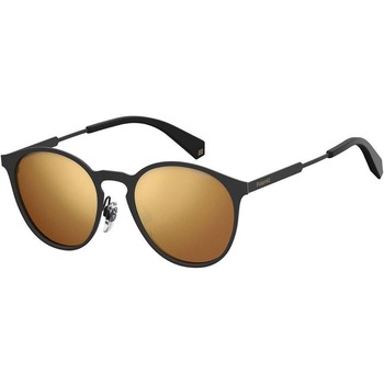 Ochelari de soare dama Polaroid PLD 4053/S 807/LM 50mm Ochelari de soare dama Polaroid PLD 4053/S 807/LM 50mm