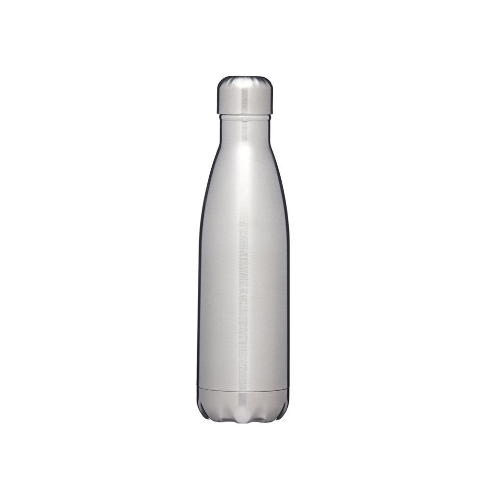 Sticla termos, inox, 500 ml - Kitchen Craft