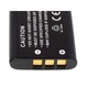 Acumulator compatibil Nikon Coolpix S550
