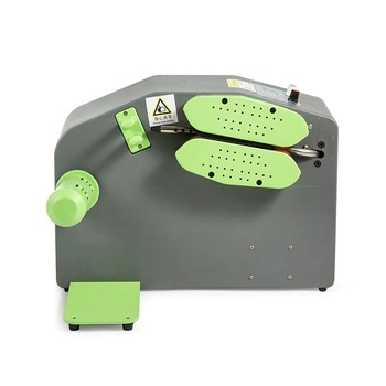 Masina care produce folie bule de aer, ProCart, 12 metri/minut, 200W, viteza si aer reglabile Masina care produce folie bule de aer, ProCart, 12 metri/minut, 200W, viteza si aer reglabile