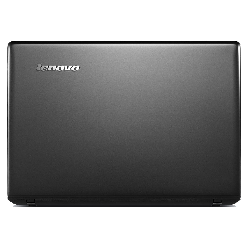 Laptop Lenovo IdeaPad 500-15ISK cu procesor Intel® Core™ i7-6500U