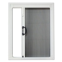 plasa tantari  plasa insecte tip plisse pliabila 92 x204 cm pentru usa imagen 41_0_
0