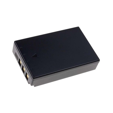 Batterie PS-BLS1 1150mAh Batteria - Foto 8