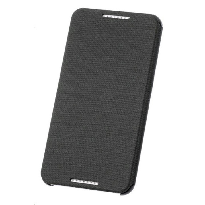 Калъф HTC HC V950 Flip Case Desire 816, Черен