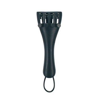 Cordar vioara Boston VFTT-44 4/4 cu fixuri Cordar vioara Boston VFTT-44 4/4 cu fixuri
