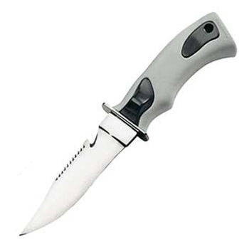 Cutit Scubapro - K5 Cutit Scubapro - K5