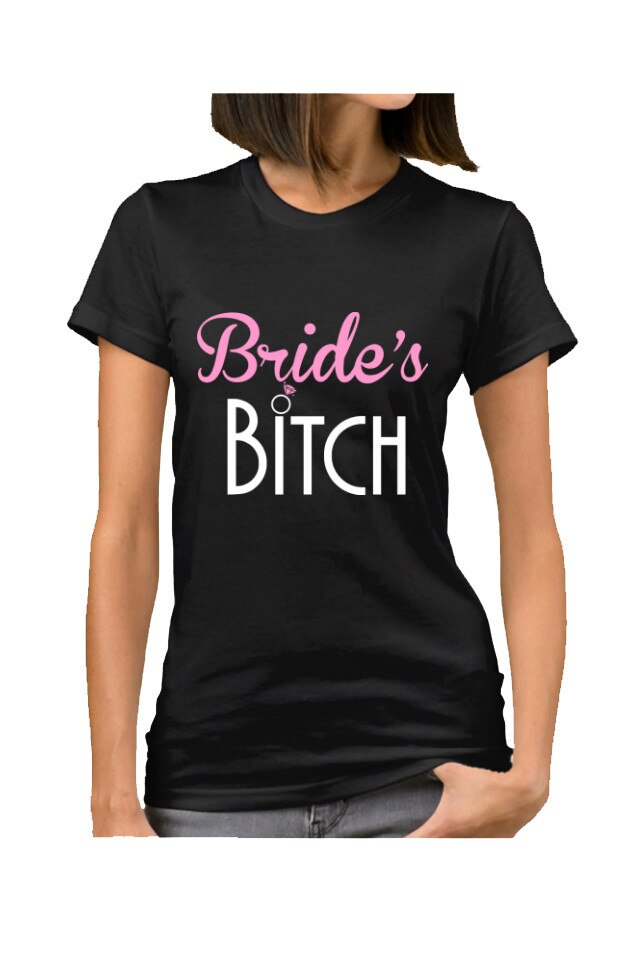 Tricou Personalizat Petrecerea Burlacitelor 
