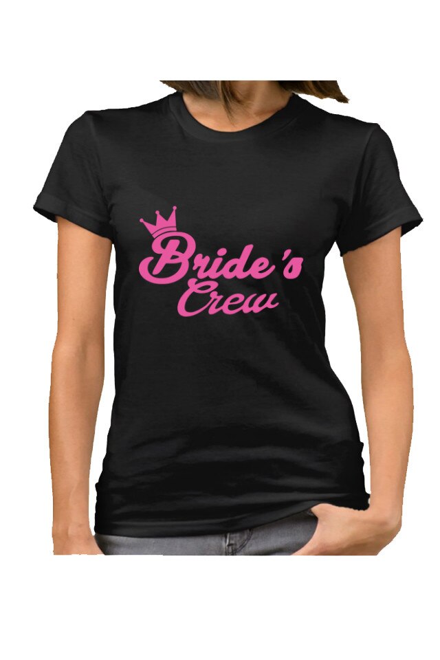 Tricou Personalizat Petrecerea Burlacitelor 