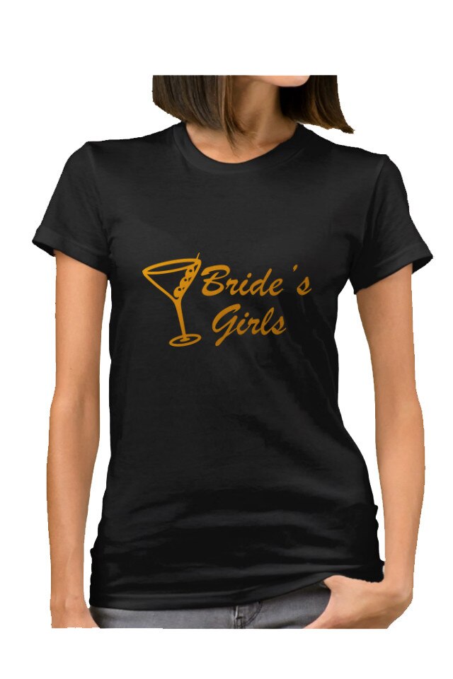 Tricou Personalizat Petrecerea Burlacitelor 