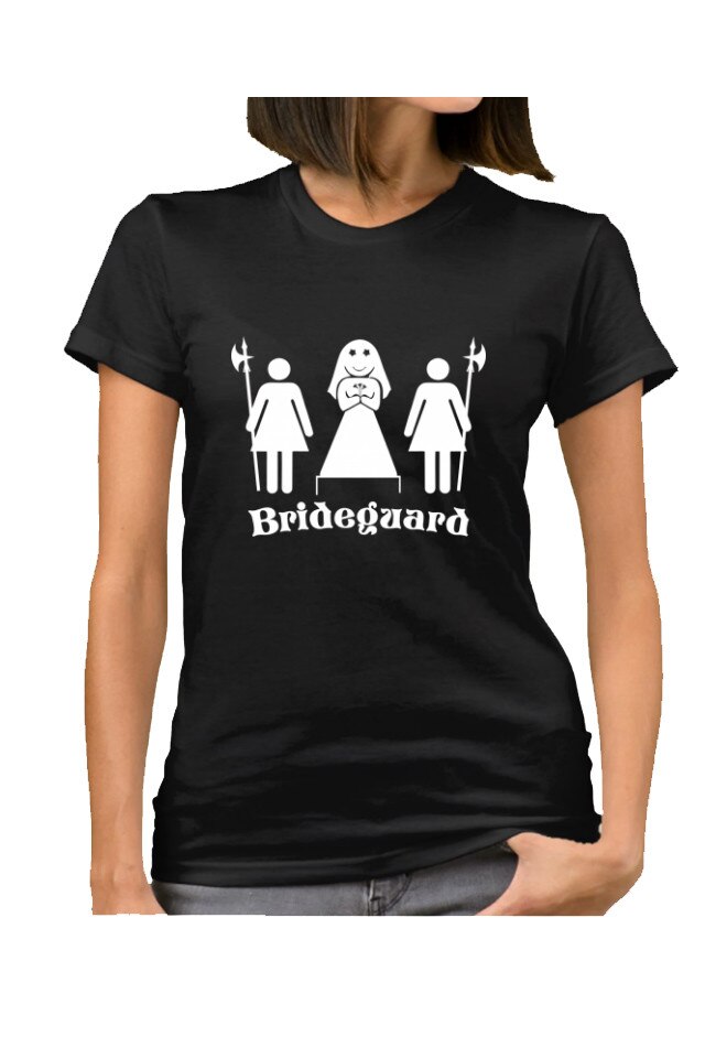Tricou Personalizat Petrecerea Burlacitelor 