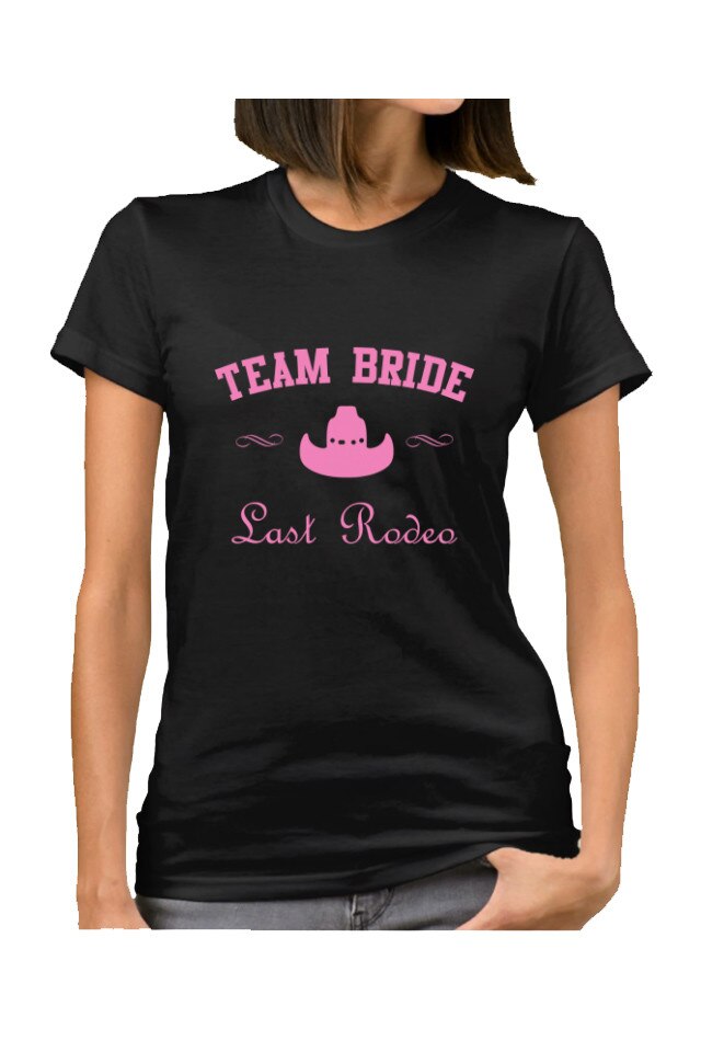 Tricou Personalizat Petrecerea Burlacitelor 