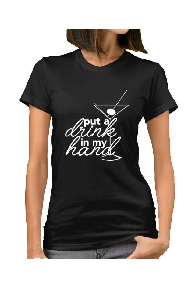 Tricou Personalizat Petrecerea Burlacitelor 