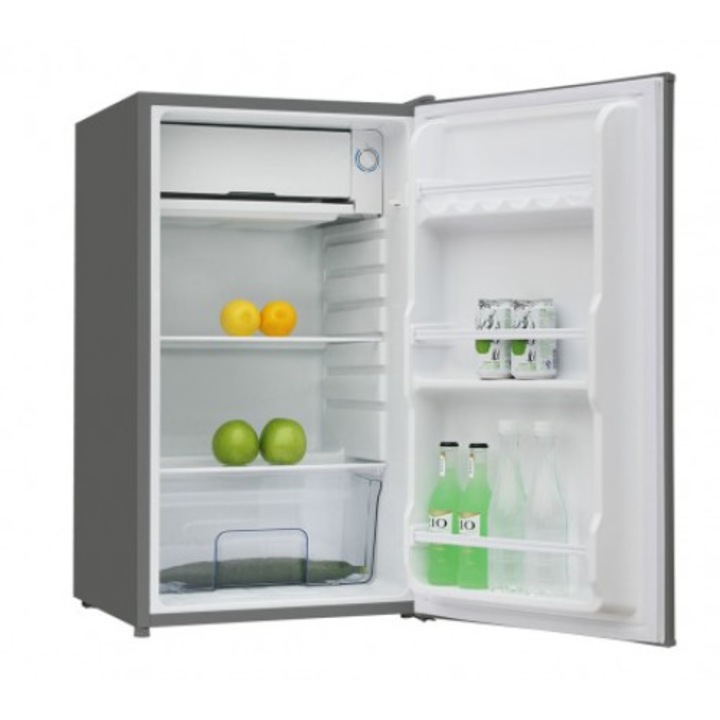 Хладилник 100 литра ELITE BCC-9100G