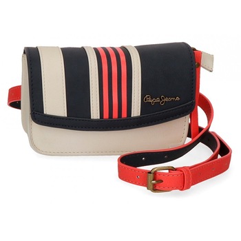 Borseta / Geanta umar 18 cm Pepe Jeans Cintia Borseta / Geanta umar 18 cm Pepe Jeans Cintia