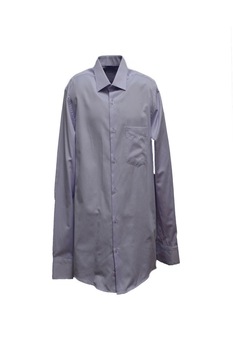 Camasa barbateasca casual ,model simplu, D&J Exclusive, pudra Camasa barbateasca casual ,model simplu, D&J Exclusive, pudra