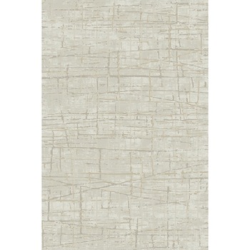 Covor Merinos Elite 23081 765-Beige 160x230, densitate covor 2.9 KG/m², grosime covor 13 mm, Numar noduri pe m² 290009 Covor Merinos Elite 23081 765-Beige 160x230, densitate covor 2.9 KG/m², grosime covor 13 mm, Numar noduri pe m² 290009