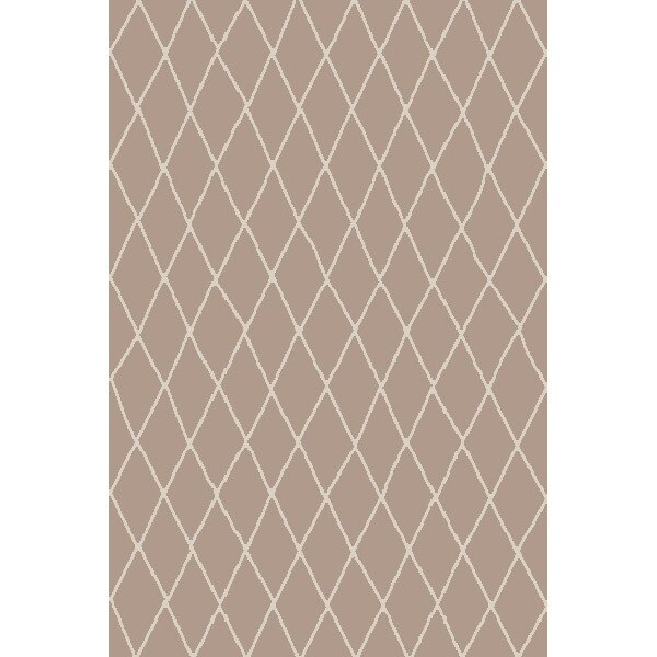 Covor Merinos Kilim 80100 70-Beige 160x230, densitate covor 2.9 KG/m², grosime covor 13 mm, Numar noduri pe m² 290016