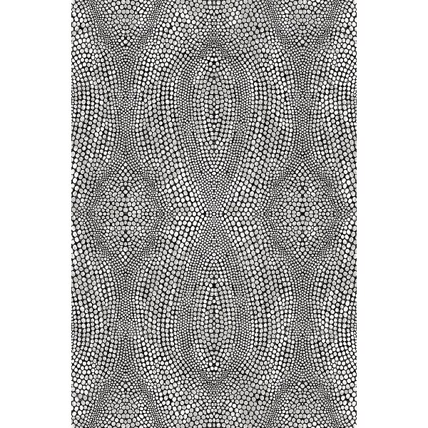 Covor MERINOS Elite 23088 995-Anthracite 120x170 cm densitate covor 3.2 KG/m², grosime covor 13 mm, numar noduri pe m² 200001