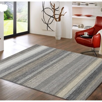 Covor Merinos Milano 1455 695-Multi 160x230, densitate covor 2.9 KG/m², grosime covor 13 mm, Numar noduri pe m² 290023 Covor Merinos Milano 1455 695-Multi 160x230, densitate covor 2.9 KG/m², grosime covor 13 mm, Numar noduri pe m² 290023