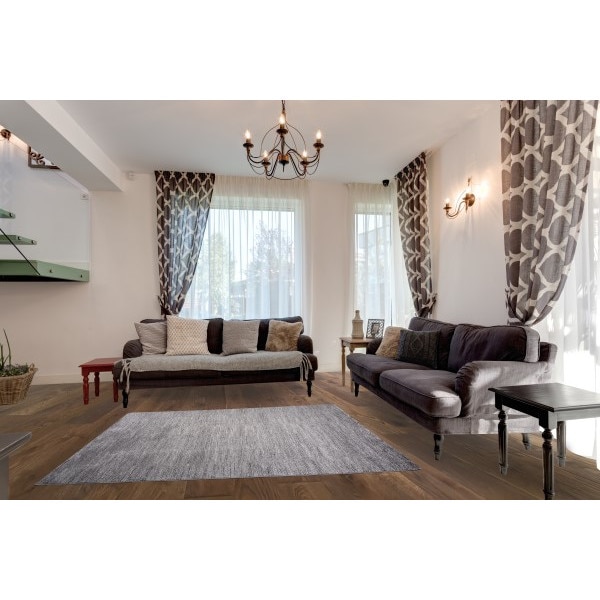 Covor Merinos Chester 1216 995 160x230, densitate covor 2.9 KG/m², grosime covor 13 mm, Numar noduri pe m² 290005