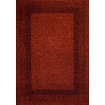 Covor Merinos Chester 1215 10 160x230, densitate covor 2.9 KG/m², grosime covor 13 mm, Numar noduri pe m² 290000 Covor Merinos Chester 1215 10 160x230, densitate covor 2.9 KG/m², grosime covor 13 mm, Numar noduri pe m² 290000