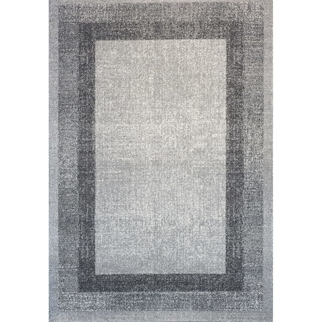 Covor Merinos Chester 1215 95 160x230, densitate covor 2.9 KG/m², grosime covor 13 mm, Numar noduri pe m² 290002