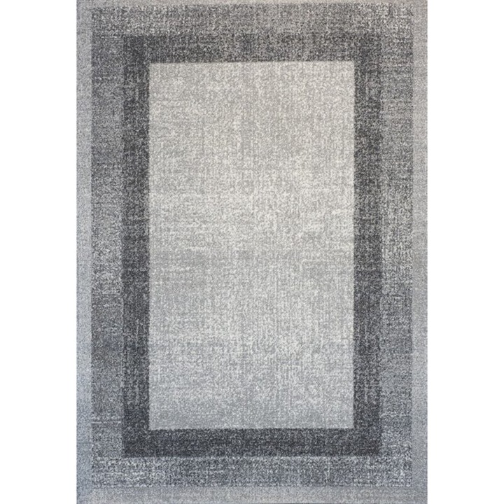 Covor Merinos Chester 1215 95 80 X 150 , densitate covor 2.9 KG/m², grosime covor 10 mm, Numar noduri pe m² 290002